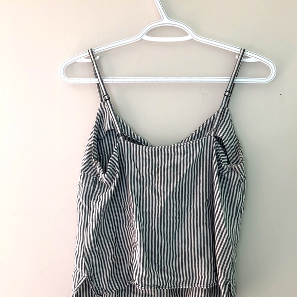 Old Navy Cami Tank S - Picture 2 of 3